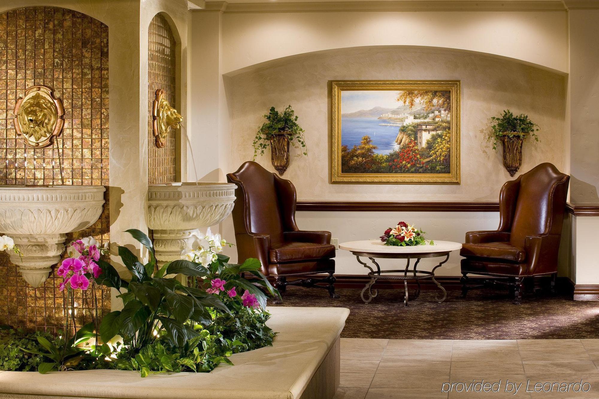 The Louie, A Davenport Hotel, Autograph Collection Spokane Exterior foto